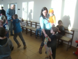 farsang2019_30_20210412